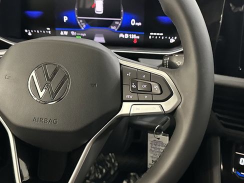 New 2026 Volkswagen Jetta S image 30