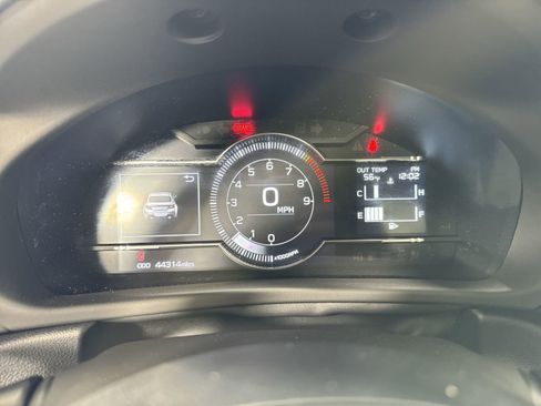 Used 2023 Subaru BRZ Premium image 15