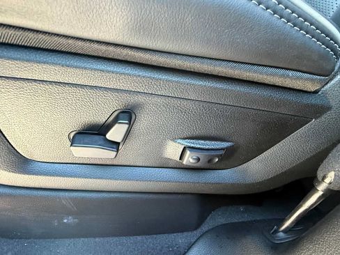 New 2026 RAM 2500 Power Wagon image 11