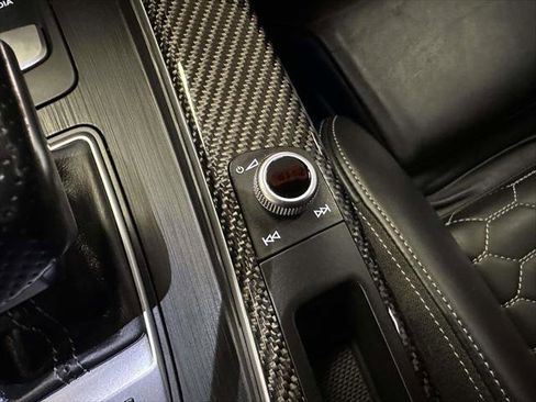 Used 2019 Audi RS 5 Sportback w/ Dynamic Plus Package image 33