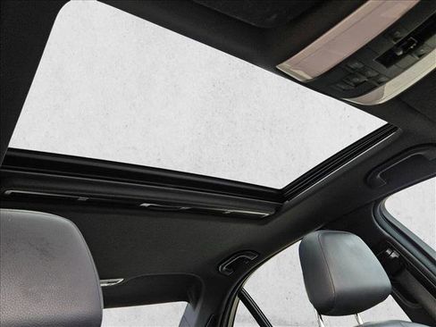 Used 2014 Mercedes-Benz C 250 Sedan image 20