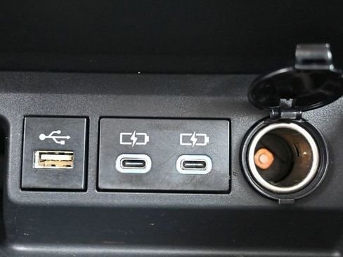 Certified 2023 Toyota Highlander XSE image 35