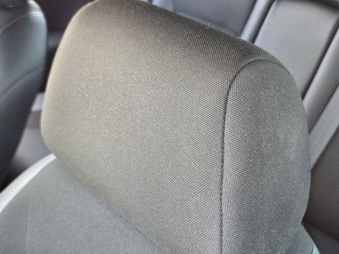 Used 2025 Honda Civic Sport image 17