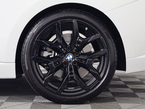 Used 2026 BMW 230i Coupe w/ M Sport Package image 16