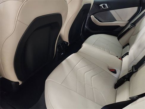 Used 2025 BMW 228i xDrive image 29