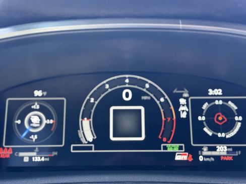 Used 2024 Toyota Corolla GR w/ Styling Package (TMS) image 6