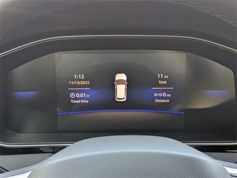 New 2026 Volkswagen Jetta Sport image 33