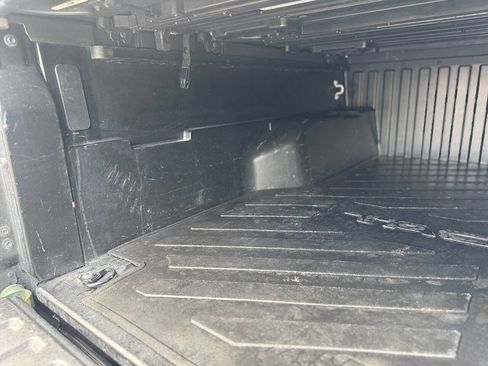 Used 2022 Toyota Tacoma TRD Off-Road image 91