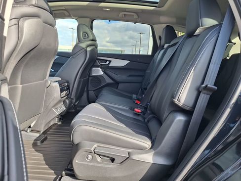 New 2026 Acura MDX w/ Technology Package image 10