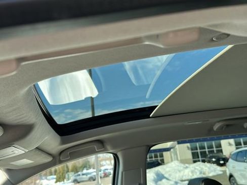 Certified 2024 Acura MDX SH-AWD image 10