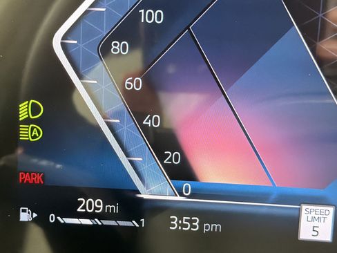New 2027 BMW 530i RWD image 17