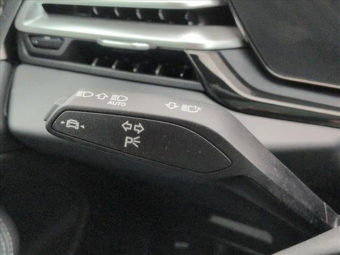 Used 2025 Audi A5 2.0T Premium Plus Sedan w/ Premium Plus image 16