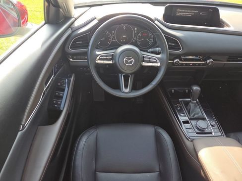 Used 2020 MAZDA CX-30 AWD w/ Premium Package image 22