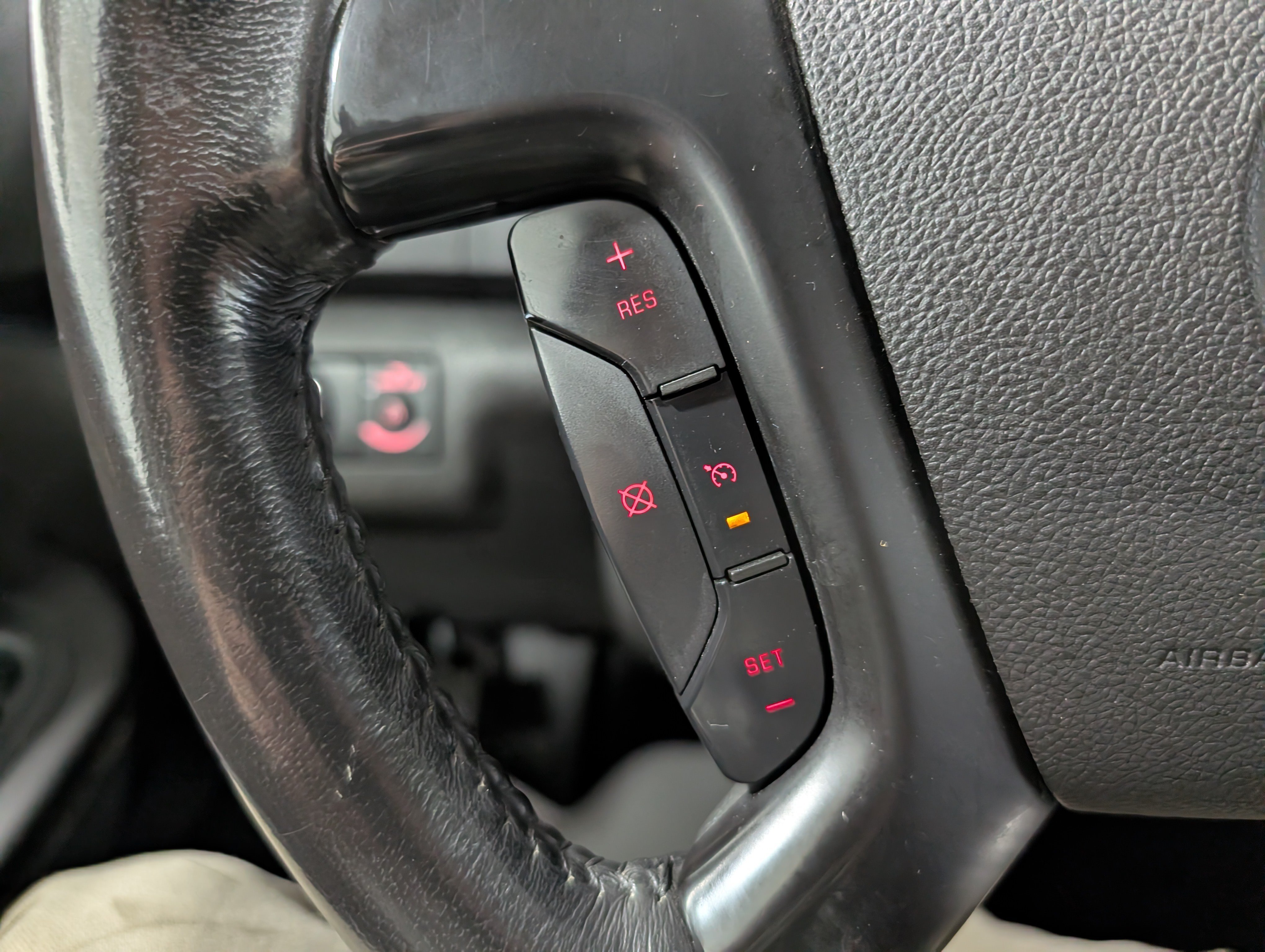 Used 2011 GMC Acadia Denali AWD/4WD image 21