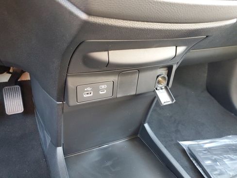 New 2026 Honda Odyssey EX-L image 17
