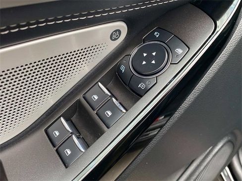 Used 2023 Ford Explorer ST w/ Equipment Group 401A image 13