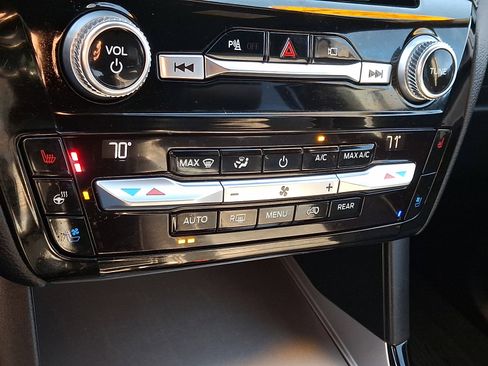 Certified 2021 Ford Explorer ST w/ Equipment Group 401A image 17