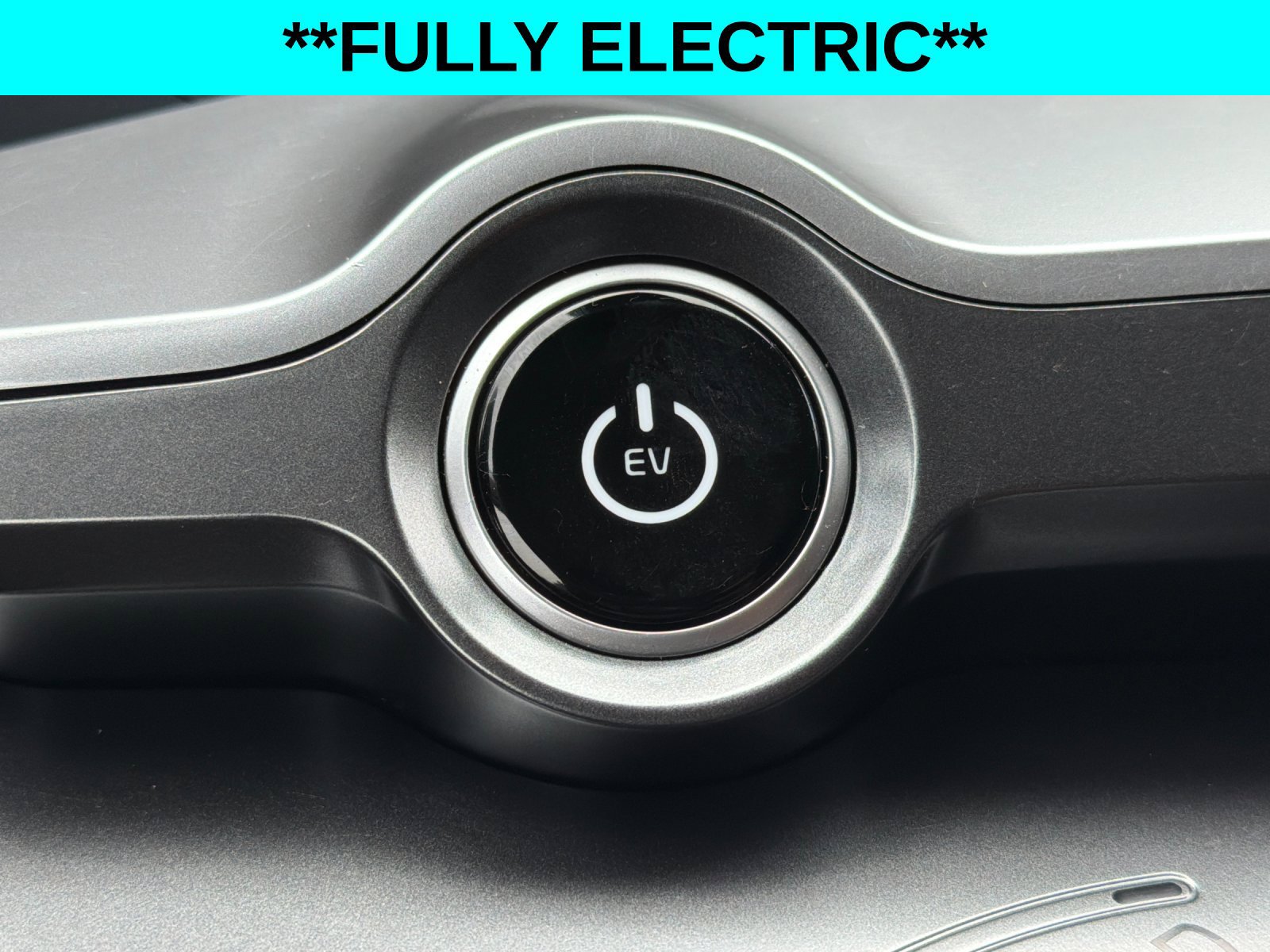 Used 2023 Kia EV6 Light RWD image 27