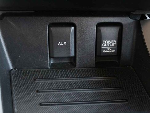 Used 2015 Honda Civic LX image 18