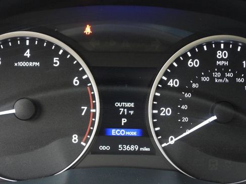 Used 2014 Lexus ES 350 image 64