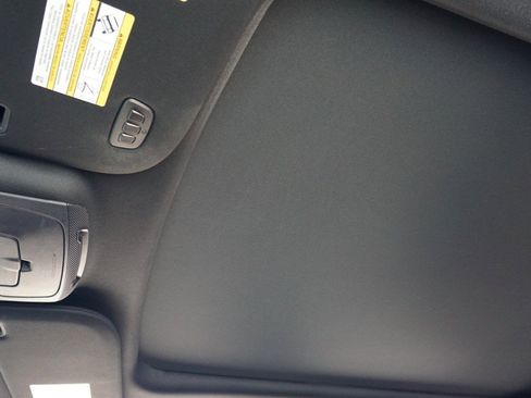 Used 2020 Ford Expedition Max XLT w/ Equipment Group 202A image 25