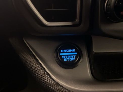 Used 2021 Ford Bronco Sport Big Bend AWD/4WD image 14