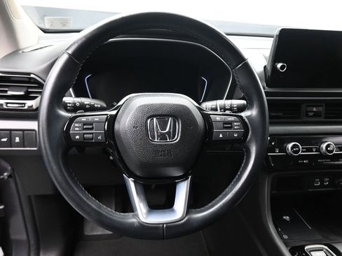 Used 2023 Honda Pilot EX-L image 14