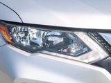 Used 2020 Nissan Rogue S image 4