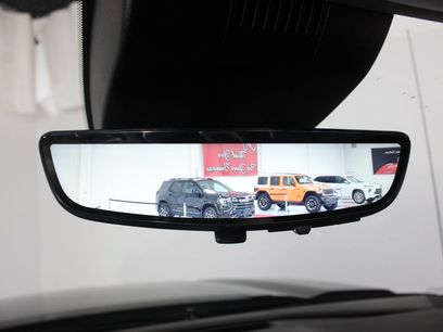 New 2026 GMC Sierra 1500 Denali