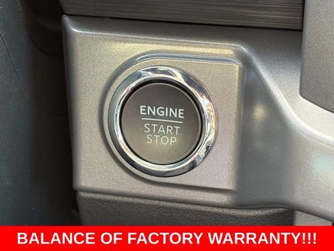 Used 2025 Ford F150 XLT w/ Equipment Group 302A MID AWD/4WD image 25