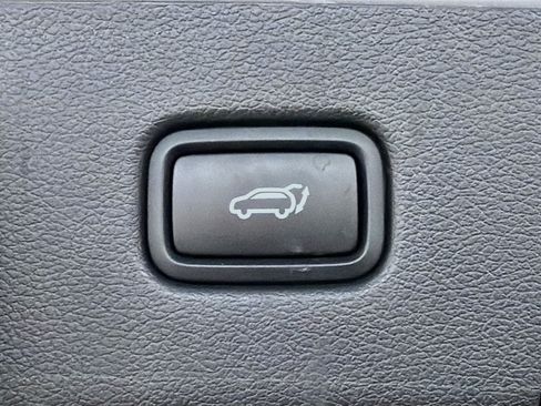 Used 2025 Hyundai Palisade SEL AWD/4WD image 31