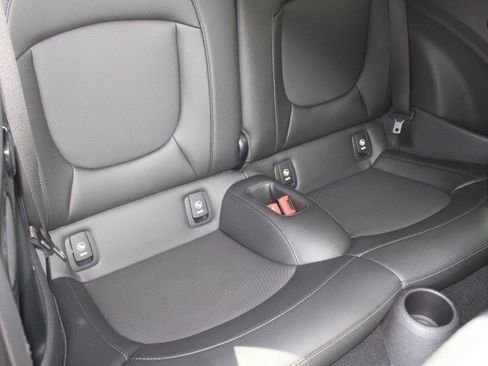 Used 2019 MINI Cooper S w/ Premium Package FWD image 24