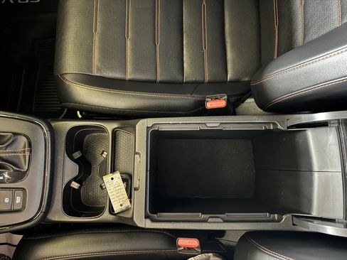 Used 2024 Honda CR-V Sport-L image 15