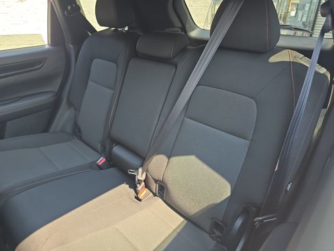 Used 2023 Honda CR-V Sport image 14
