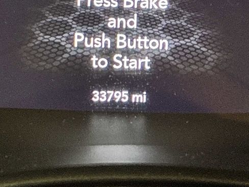 Certified 2022 Dodge Charger Scat Pack image 10