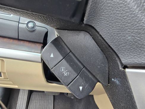 Used 2015 Subaru Outback 2.5i Limited AWD/4WD image 30