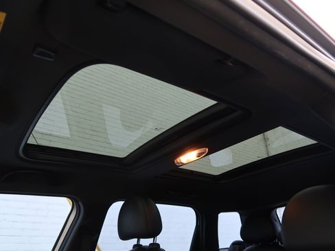 Used 2016 MINI Cooper Countryman S image 26