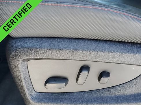 Used 2017 GMC Sierra 1500 SLT image 36