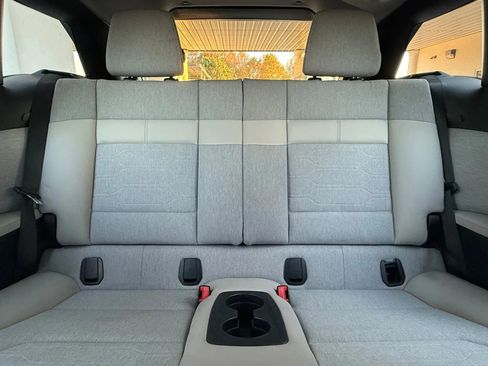 Used 2015 BMW i3 image 22