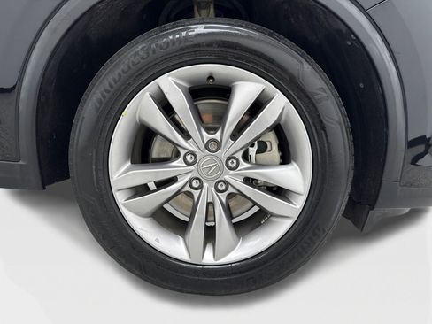 Used 2022 Acura MDX FWD image 51