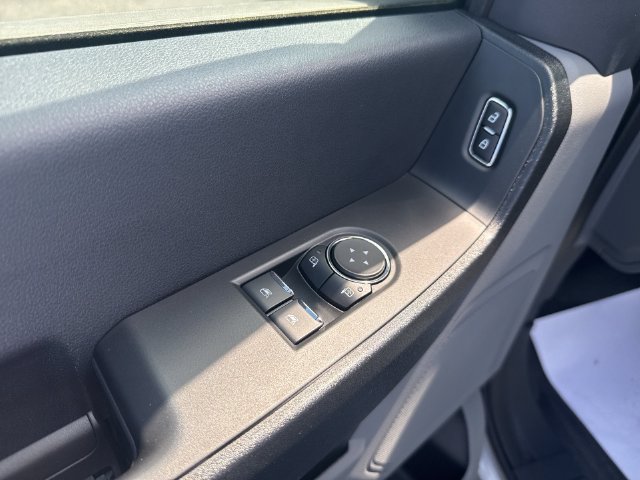Used 2024 Ford F350 XL w/ 360-Degree Camera Package AWD/4WD image 23