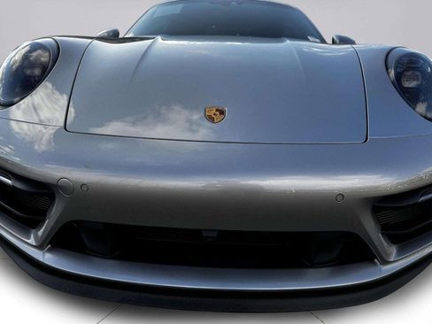 Used 2022 Porsche 911 Carrera GTS image 13