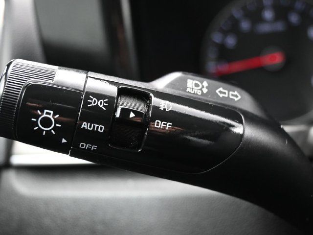 Used 2021 Kia Sorento SX FWD image 26