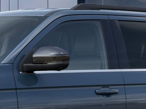 New 2027 Ford Expedition Max Active RWD image 20