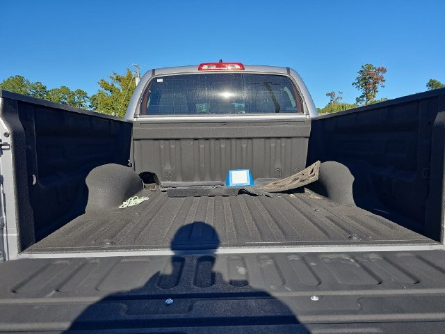 Used 2020 Toyota Tundra SR5 w/ SR5 Upgrade Package RWD image 12