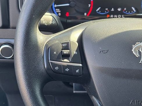 Used 2022 Ford Bronco Sport image 28