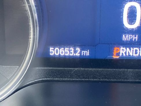 Used 2023 Ford F150 XLT w/ Equipment Group 302A High AWD/4WD image 11