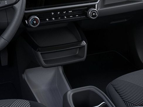 New 2027 Chevrolet Bolt LT FWD image 24