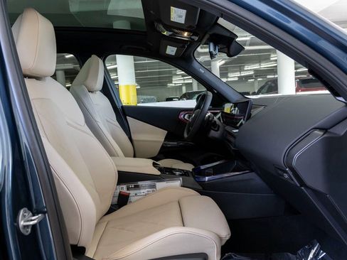 New 2026 BMW X3 xDrive30 image 29