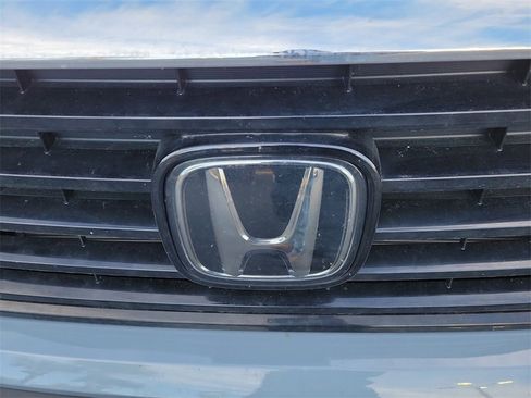 Used 2023 Honda Ridgeline RTL-E image 9
